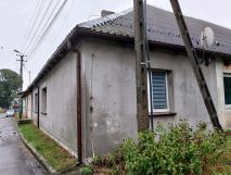 dom szeregowy, 2 pokoje Kościeszki. Zdjęcie 4