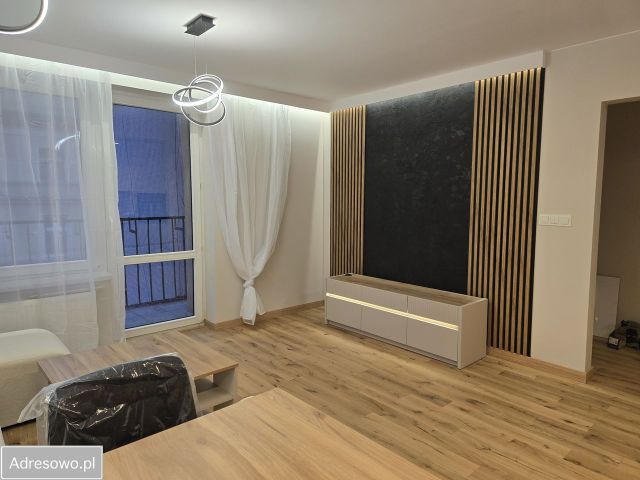 Mieszkanie 3-pokojowe Oleśnica Centrum, ul. 3 Maja. Zdjęcie 1