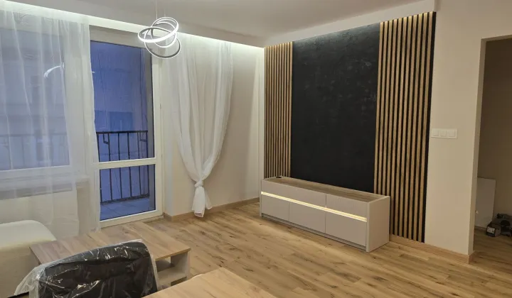 Mieszkanie 3-pokojowe Oleśnica Centrum, ul. 3 Maja