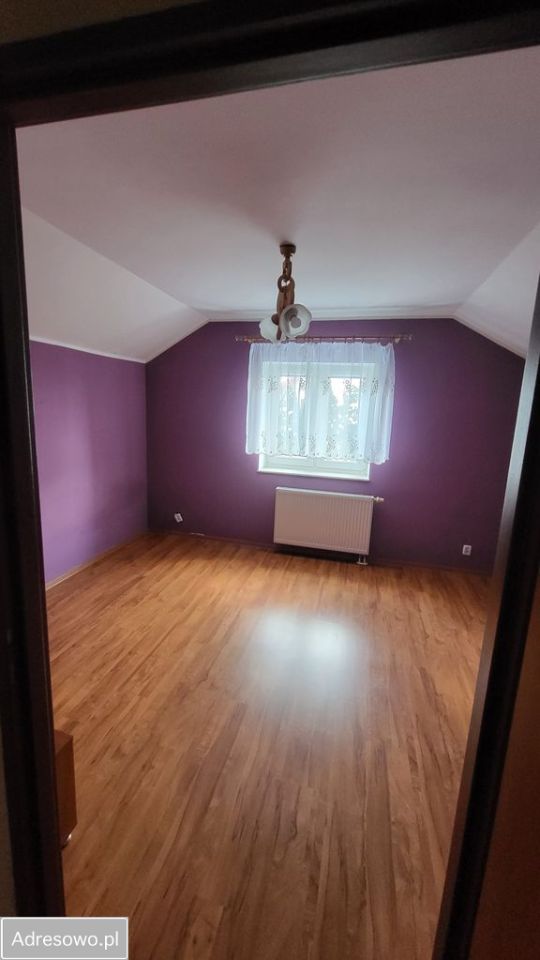 dom wolnostojący, 6 pokoi Brwilno. Zdjęcie 3