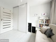 Mieszkanie 2-pokojowe Olsztyn Śródmieście, ul. Michała Lengowskiego. Zdjęcie 2