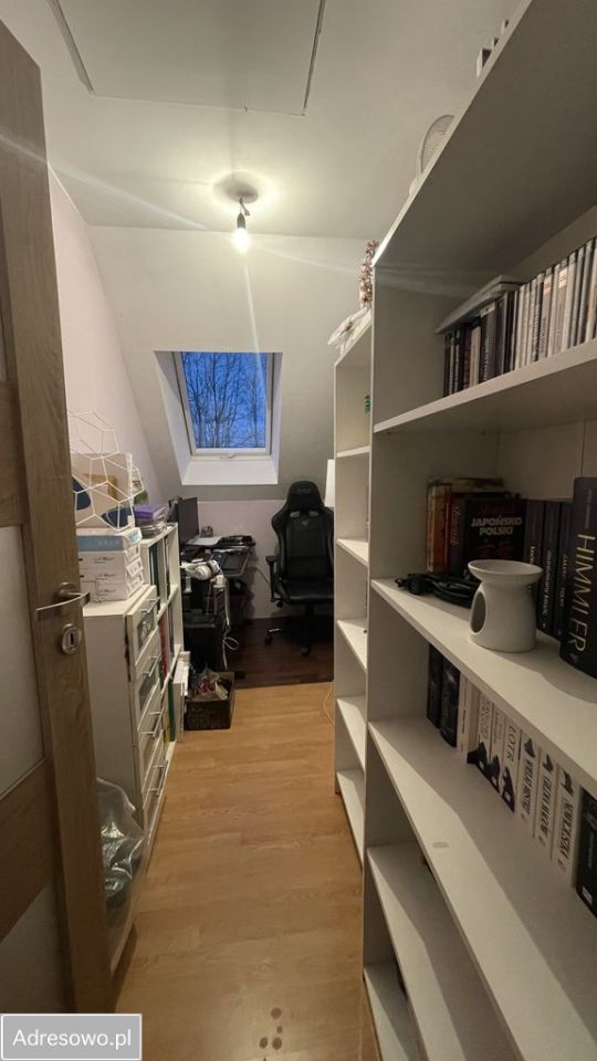 dom wolnostojący, 5 pokoi Pomianowo. Zdjęcie 20