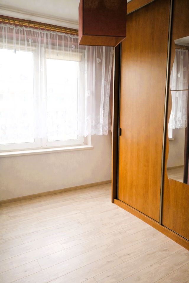 Mieszkanie 4-pokojowe Jastrzębie-Zdrój, ul. Wielkopolska. Zdjęcie 10