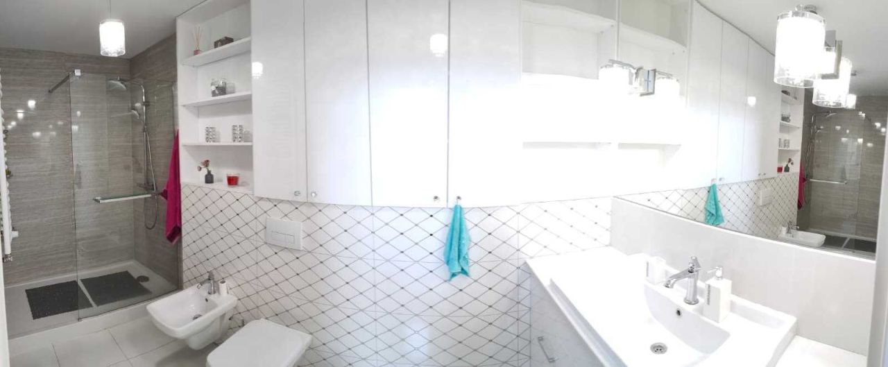 Mieszkanie 2-pokojowe Rokietnica, ul. Przy Trakcie. Zdjęcie 3