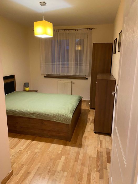 Mieszkanie 2-pokojowe Siedlce, ul. Ignacego Daszyńskiego. Zdjęcie 5