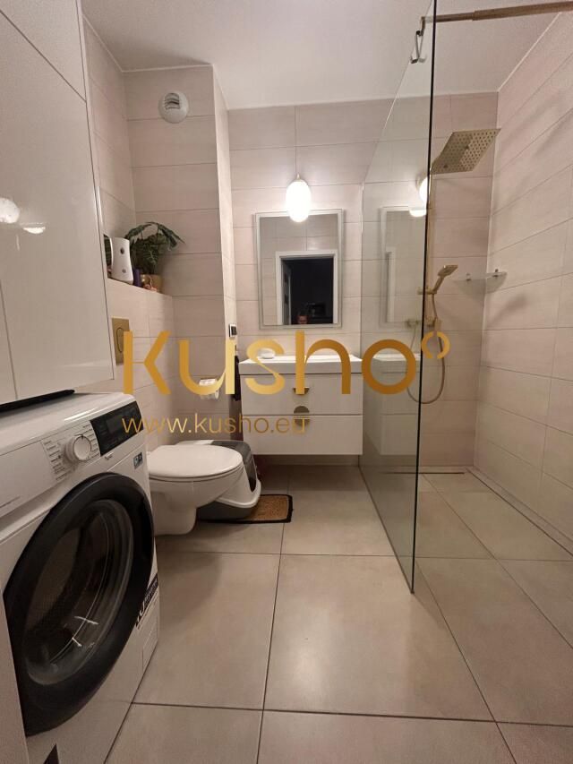 Mieszkanie 2-pokojowe Warszawa Białołęka, ul. Płochocińska. Zdjęcie 7