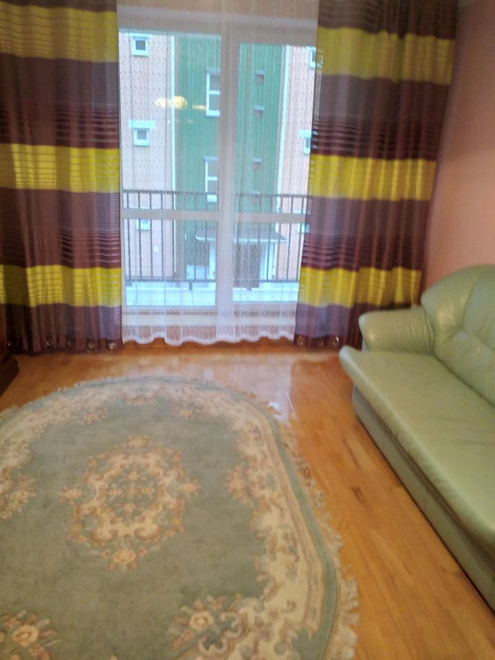 Mieszkanie 2-pokojowe Bytów, ul. Henryka Sienkiewicza. Zdjęcie 6