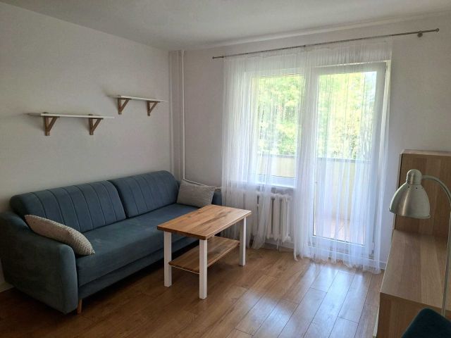 Mieszkanie 3-pokojowe Lubin, ul. Jaśminowa. Zdjęcie 1
