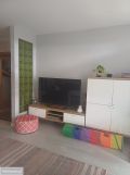 Mieszkanie 4-pokojowe Mikołajki, ul. Złotych Kłosów. Zdjęcie 3