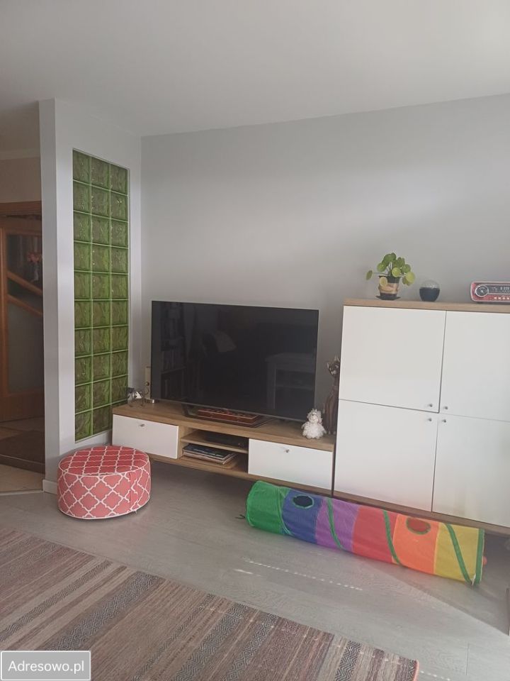 Mieszkanie 4-pokojowe Mikołajki, ul. Złotych Kłosów. Zdjęcie 4