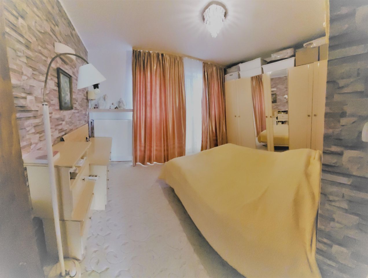 dom wolnostojący, 7 pokoi Łaskarzew, ul. ks. Ściegiennego. Zdjęcie 17
