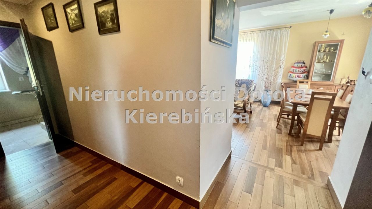 dom wolnostojący, 4 pokoje Marszew. Zdjęcie 17