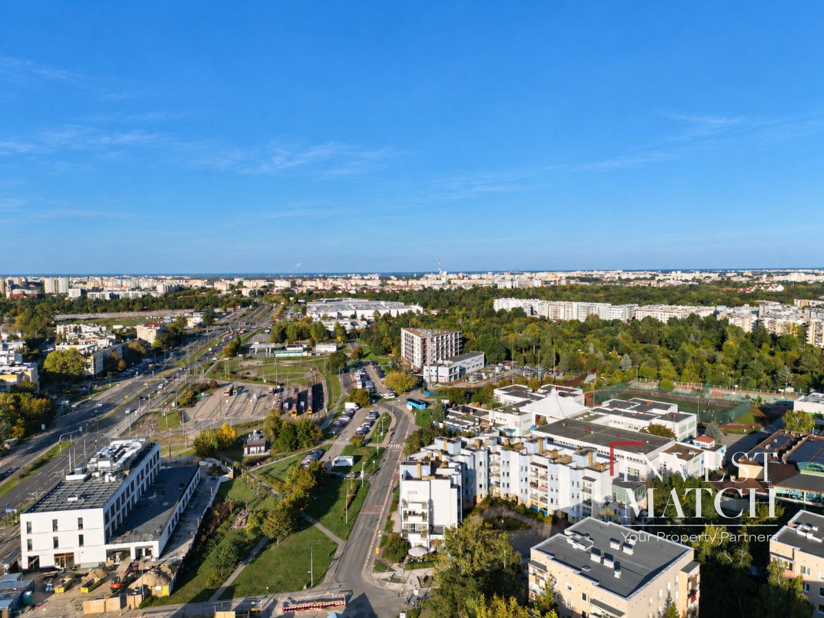 Lokal Warszawa Bemowo, ul. Oławska. Zdjęcie 11