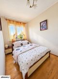 Mieszkanie 3-pokojowe Szczecin Prawobrzeże, ul. Fioletowa. Zdjęcie 4