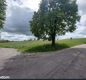 Działka rolna Człuchów. Zdjęcie 3