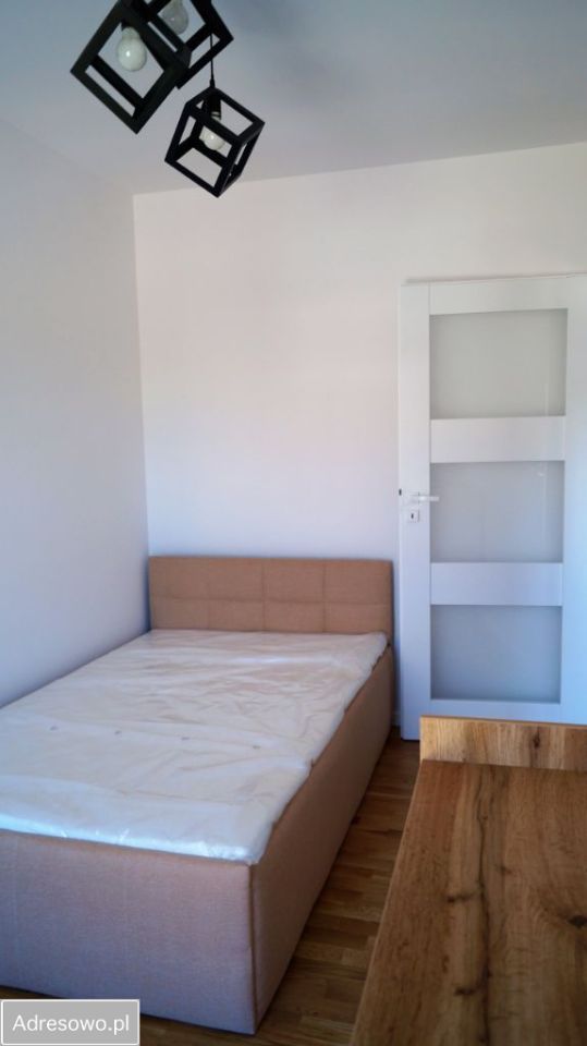 Mieszkanie 2-pokojowe Łódź Górna, ul. Walerego Wróblewskiego. Zdjęcie 7