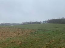 Działka budowlana Mierzyno. Zdjęcie 4