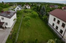 dom wolnostojący, 4 pokoje Rzeszów Załęże, ul. Jaspisowa. Zdjęcie 4