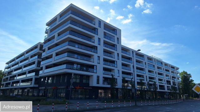 Mieszkanie 2-pokojowe Warszawa Białołęka, ul. Światowida. Zdjęcie 1