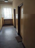 Nieruchomość komercyjna Granowo, ul. 1 Maja. Zdjęcie 3