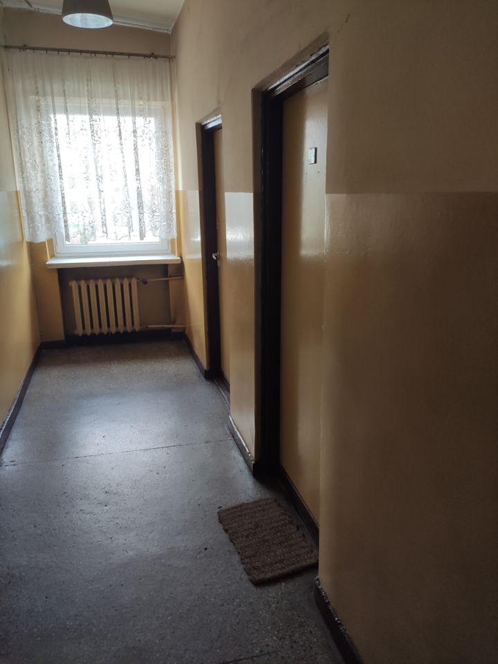 Nieruchomość komercyjna Granowo, ul. 1 Maja. Zdjęcie 3