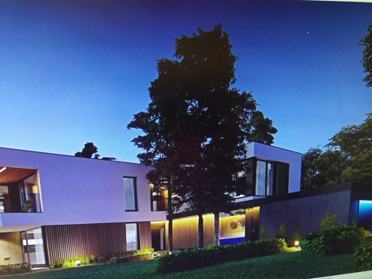 Działka budowlana Piątnica Poduchowna. Zdjęcie 5