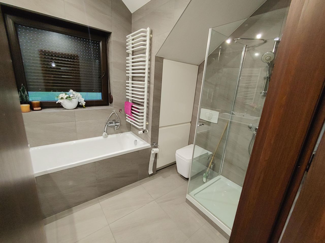 dom wolnostojący, 4 pokoje Smardy Górne, ul. Górna. Zdjęcie 13