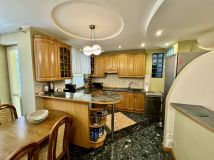 Mieszkanie 4-pokojowe Łódź Widzew, ul. Sarnia. Zdjęcie 1