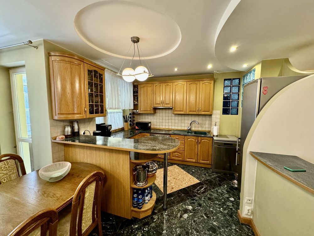 Mieszkanie 4-pokojowe Łódź Widzew, ul. Sarnia. Zdjęcie 2