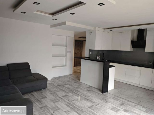 Mieszkanie 2-pokojowe Dębica, ul. Witosa. Zdjęcie 1