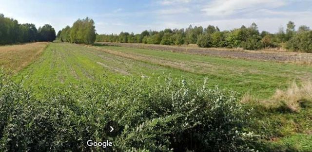 Działka rolna Makowiec. Zdjęcie 1