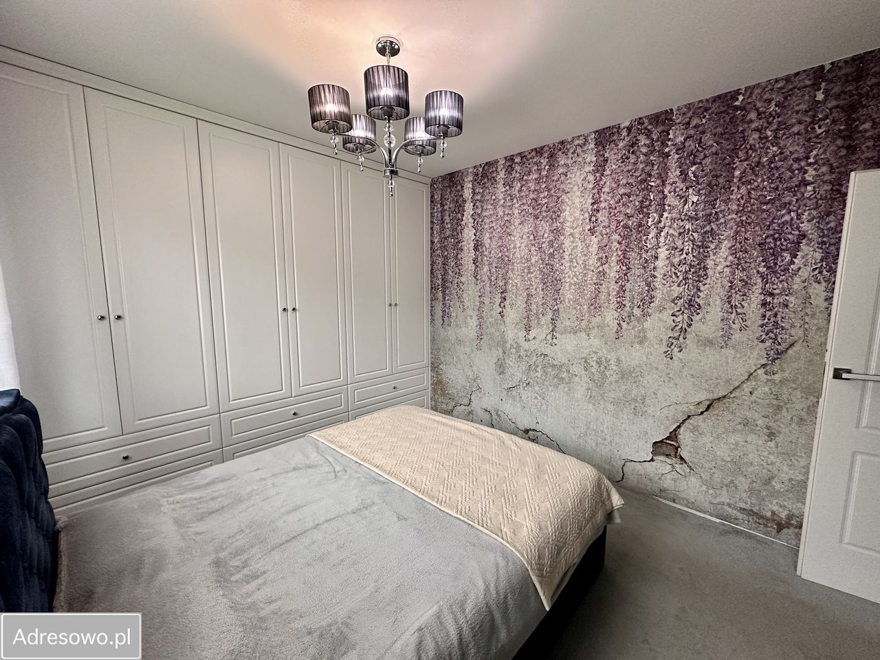 Mieszkanie 4-pokojowe Toruń Wrzosy, ul. Konrada Grasera. Zdjęcie 16