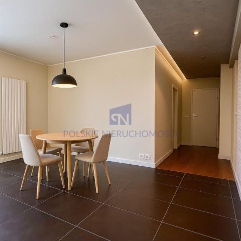 Mieszkanie 2-pokojowe Wrocław Krzyki, ul. Snopkowa. Zdjęcie 5