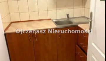 Biuro Bydgoszcz Wyżyny