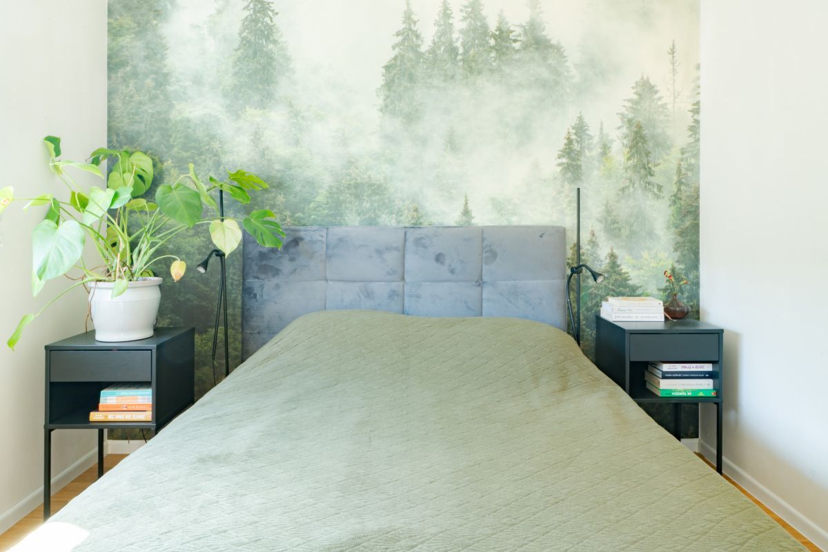 Mieszkanie 3-pokojowe Warszawa Ochota, ul. Włodarzewska. Zdjęcie 6