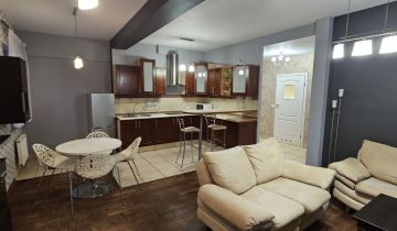 Mieszkanie 2-pokojowe Wrocław Krzyki, ul. Krzycka