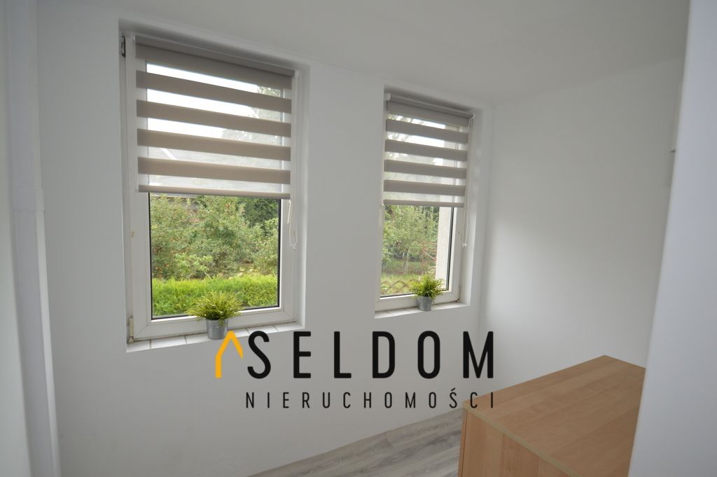 dom wolnostojący, 2 pokoje Opole. Zdjęcie 7