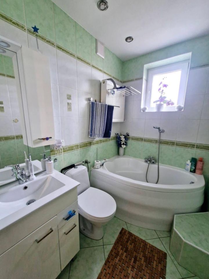 bliźniak, 4 pokoje Mosty, ul. Długa. Zdjęcie 13