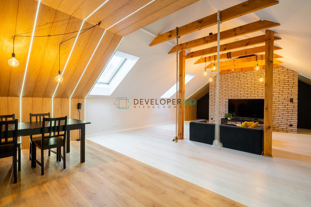 dom wolnostojący, 7 pokoi Jurowce. Zdjęcie 8