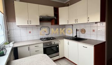 Mieszkanie 3-pokojowe Włocławek Zazamcze