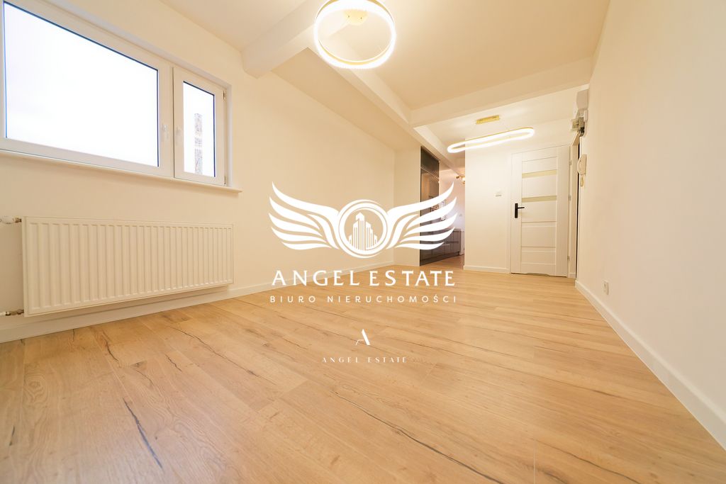 Mieszkanie 2-pokojowe Szczecin, ul. Tadeusza Zawadzkiego. Zdjęcie 9