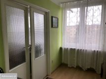 Mieszkanie 4-pokojowe Biała Podlaska. Zdjęcie 3