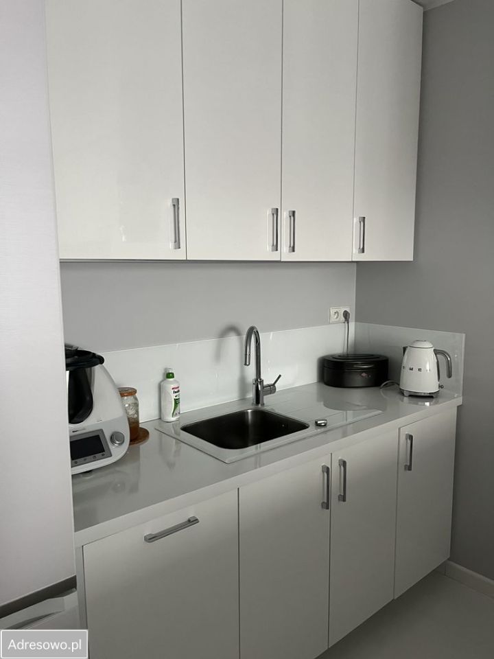 Mieszkanie 2-pokojowe Warszawa Wola, ul. Giełdowa. Zdjęcie 7