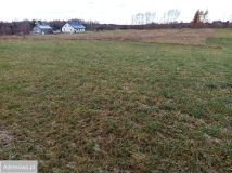 Działka budowlana Kowalewo, ul. Gdyńska. Zdjęcie 3