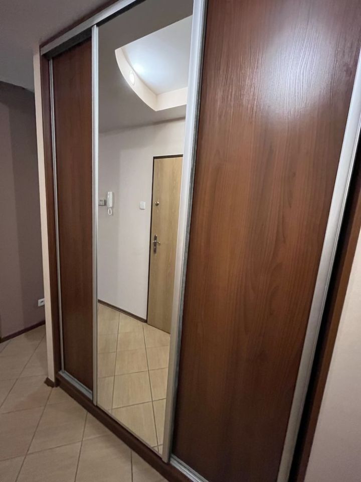 Mieszkanie 2-pokojowe Będzin Górki Małobądzkie. Zdjęcie 5