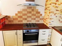 Mieszkanie 2-pokojowe Szczecin Warszewo, ul. Duńska. Zdjęcie 2