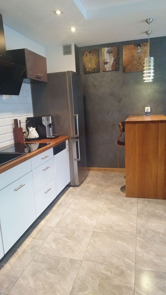 Mieszkanie 2-pokojowe Bielsko-Biała Straconka, ul. Miodowa. Zdjęcie 3