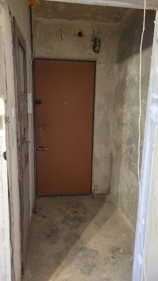 Mieszkanie 2-pokojowe Konin, ul. Juliana Tuwima. Zdjęcie 3