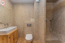 Mieszkanie 3-pokojowe Straszyn, ul. Starogardzka. Zdjęcie 4