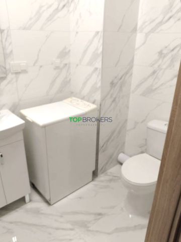 Mieszkanie 2-pokojowe Warszawa Ursynów, ul. Hilarego Koprowskiego. Zdjęcie 9